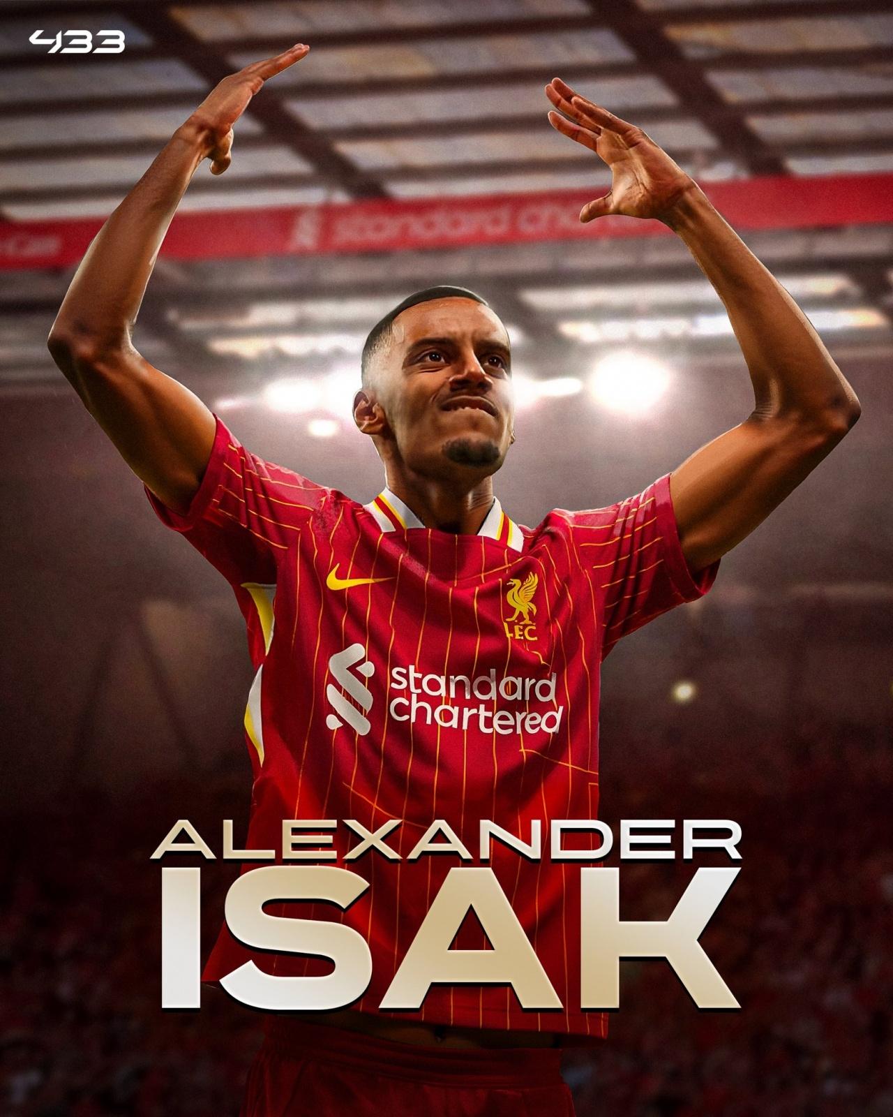 利物浦惨败，为啥萨拉赫现在废了？以前的利物浦是边路发起，阿诺德，萨拉赫一线主攻，