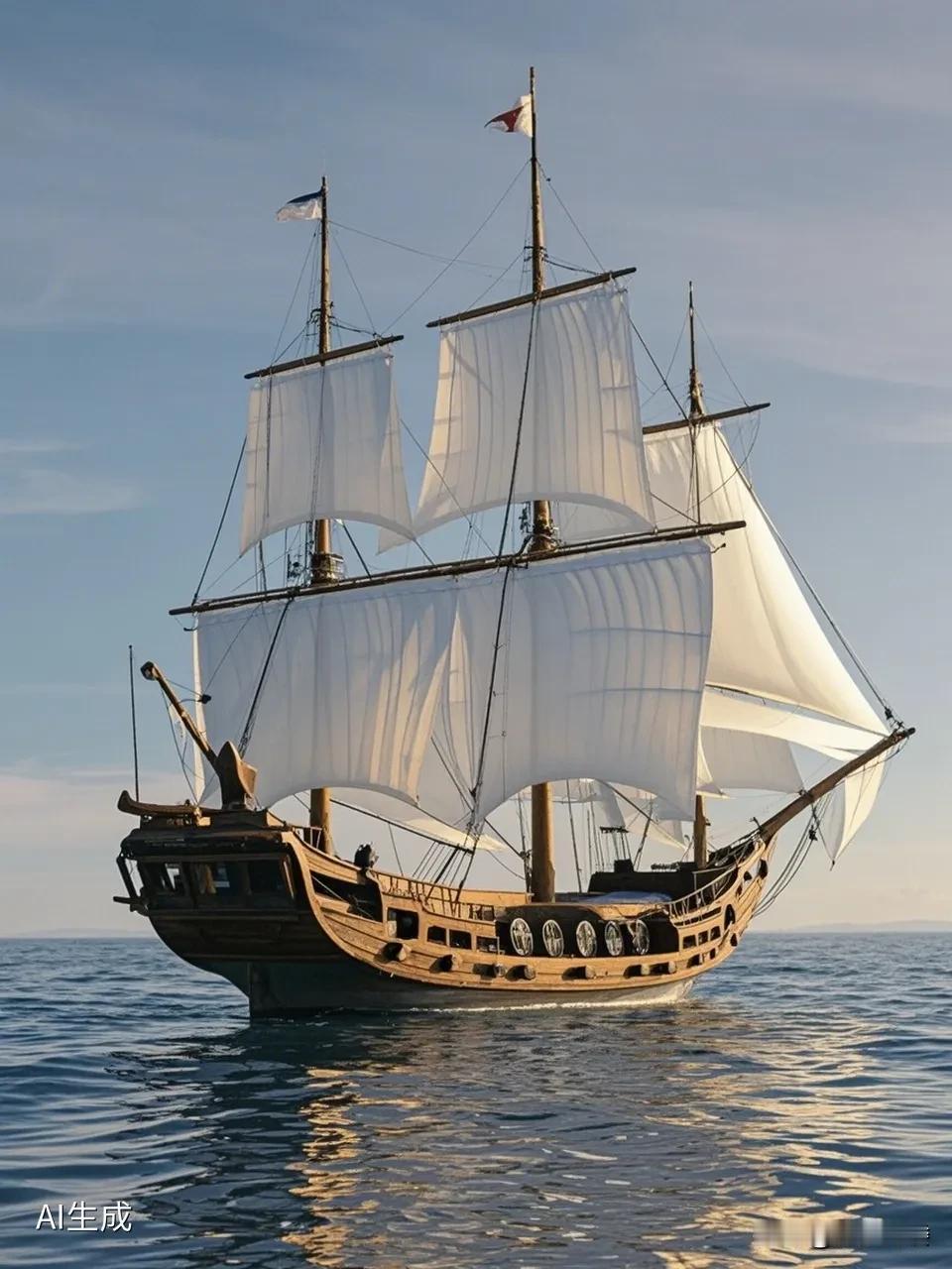 作为红楼梦的作者，如果：一边醉心迷恋过去身为包衣家奴的“奢华”生活，一边为造