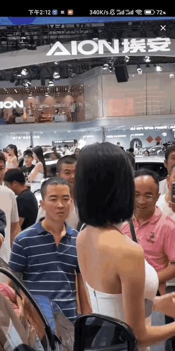 我欣赏这哥们。