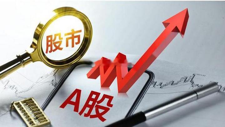 芯片半导体领域，向来是科技战争的兵家必手，也是资本市场的“皇冠明珠”。今天这份名