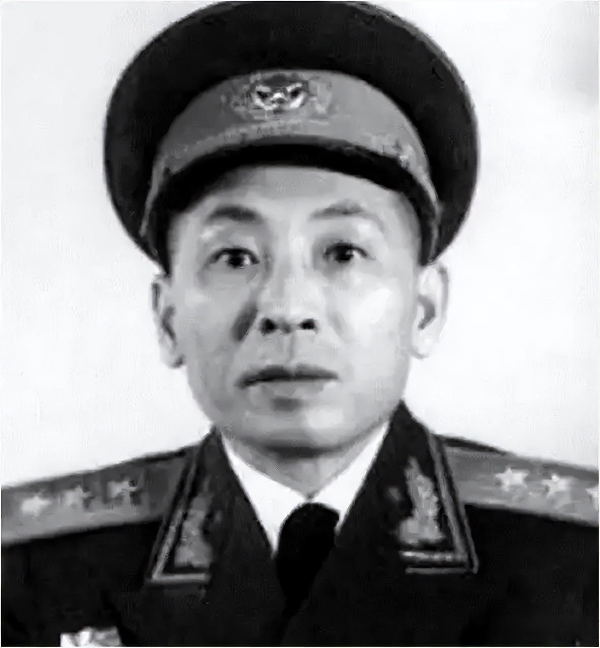 孟良崮大胜，叶飞却在报告中猛批：原本5个小时就能解决74师的。孟良崮一战，