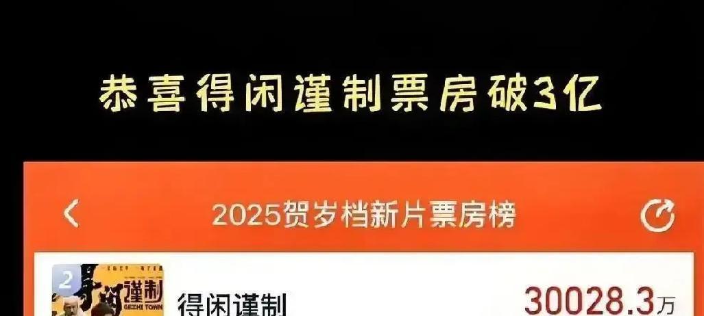 别信什么“观众不行”，是机器太懂我们了。全国83%的影院排片表，现在由AI决定。