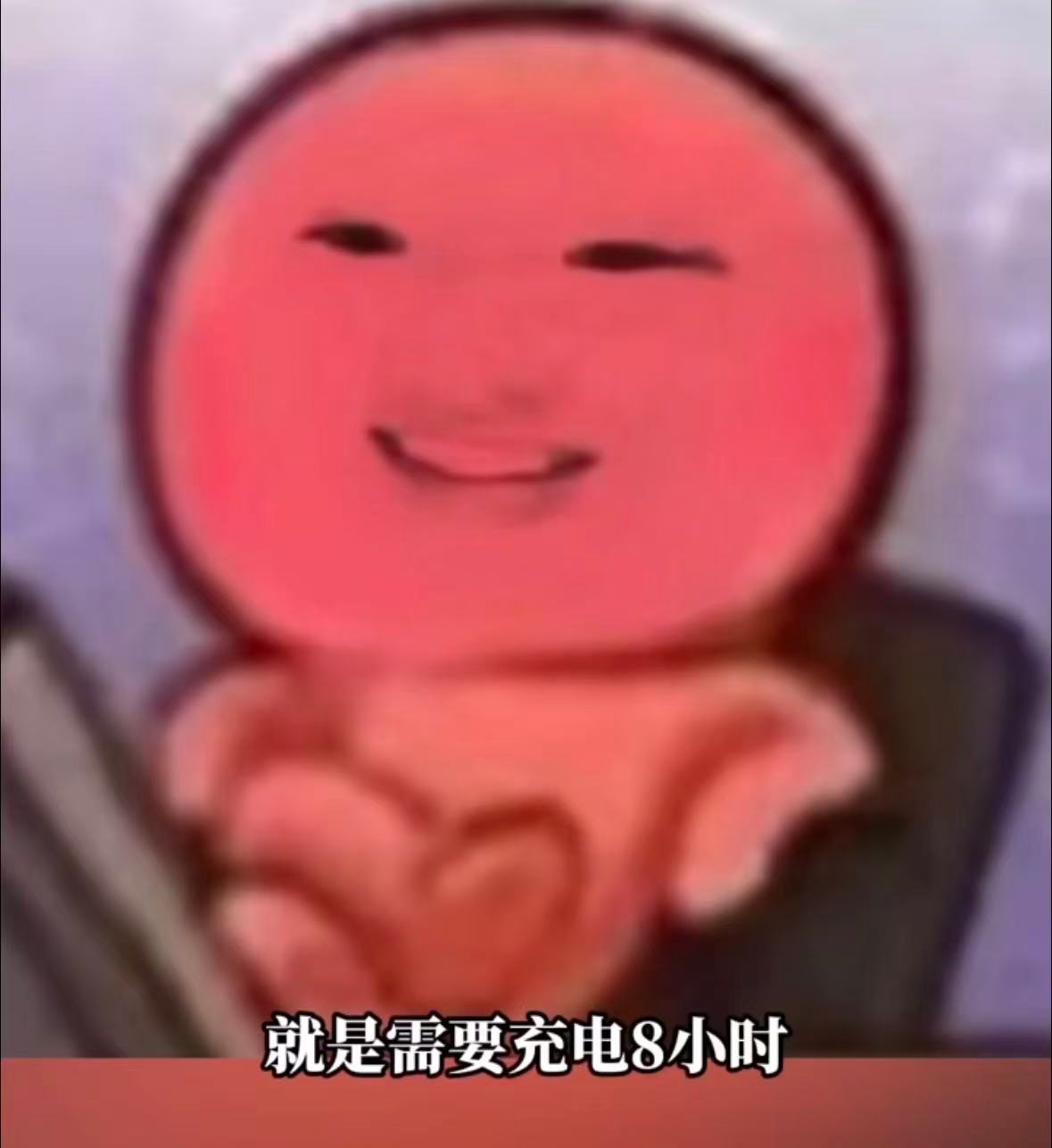 救命豆包开始抢工作了来了上海豆包也得打工爆笑名场面，豆包来到上海开启打工模式。这