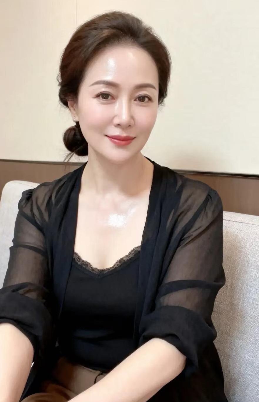 我老公对我就是生理性喜欢，是我自己确认的前两天我发烧躺床上，迷迷糊糊睡了一