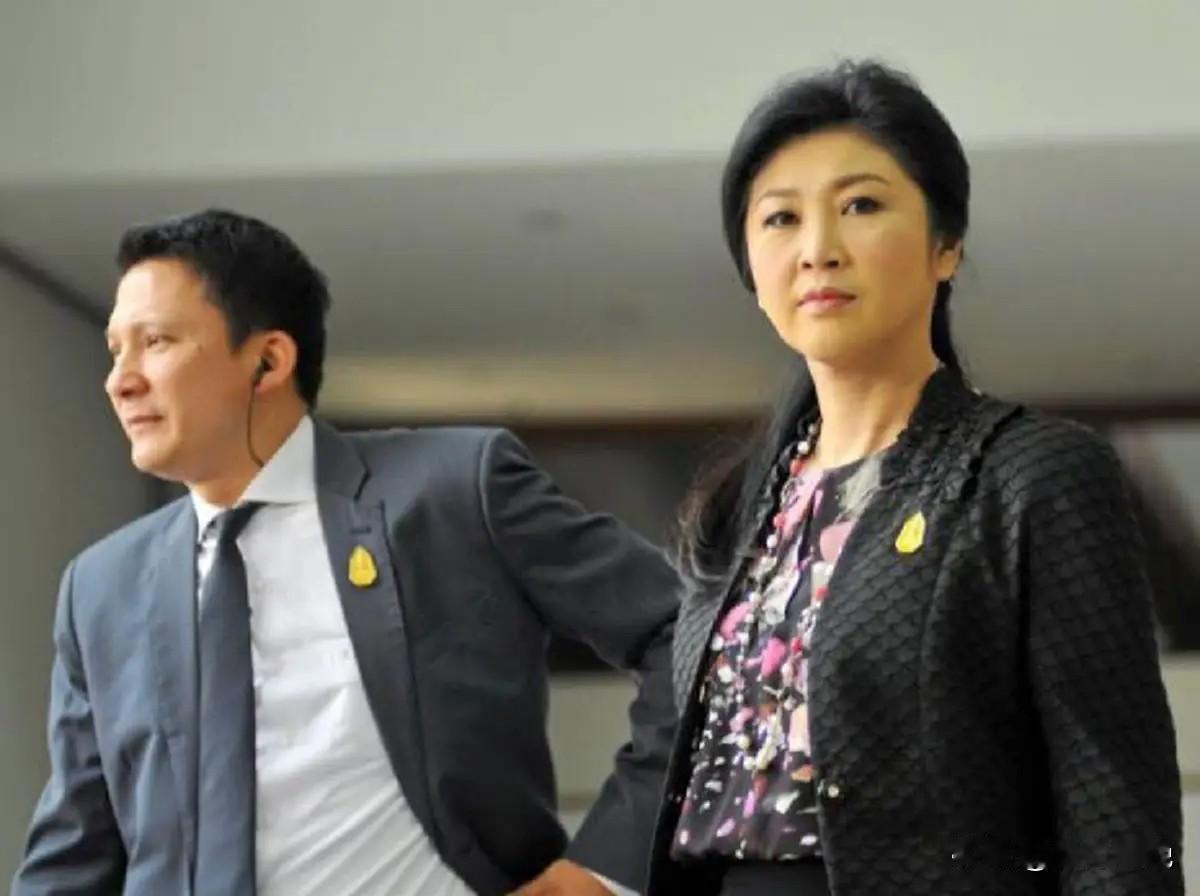 据泰媒报道，泰国内阁会议正式通过任命，瓦坦育·威提蓬泰上校将出任国家改革、国家战