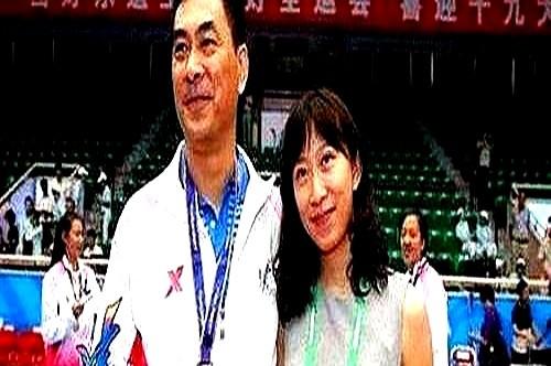 2025-26女排超还没开打呢，陈友泉就把天津青年队里他熟的那几个孩子叫上，一起