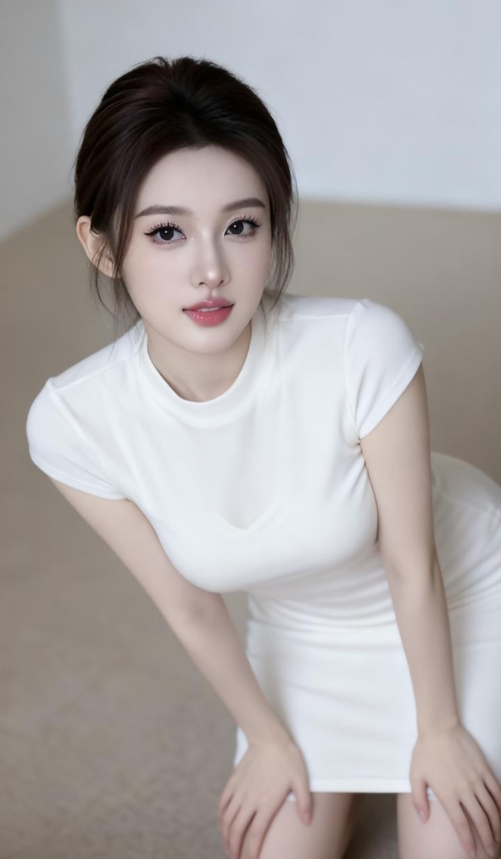 谁是你的白月光No.001真白月光心裡的白月光温柔风白月光