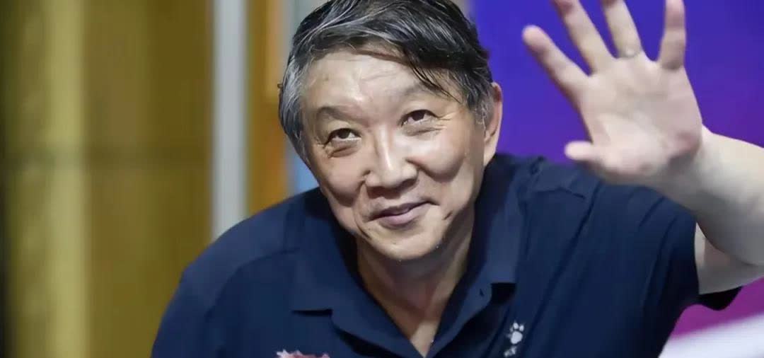 破案了！宫导不辞职的真相。答案太现实宫导为啥还不辞职？答案可能藏在他