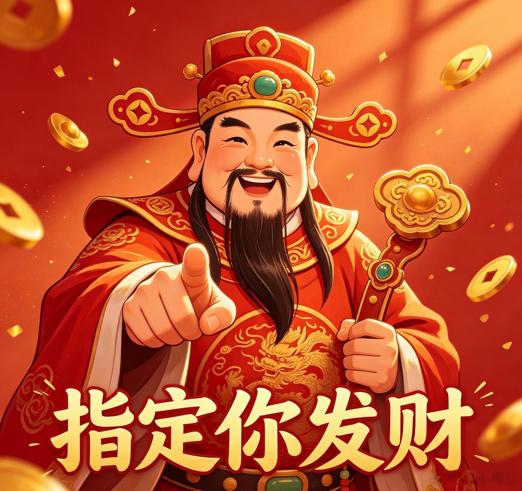 光纤光缆：高纯石英（砂、坩埚、管棒）：石英股份、菲利华、高纯四氯化硅：三孚股份、
