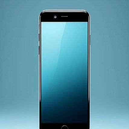 索尼Xperia1VII正式发布：全焦段影像+4K120Hz屏，专业旗舰拉