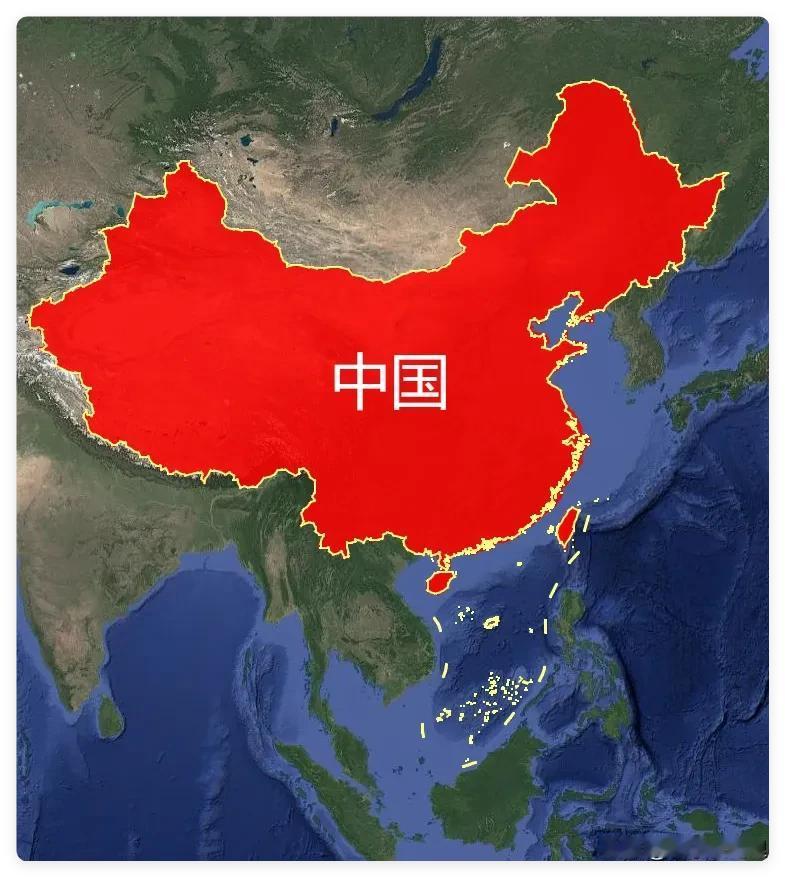 台积电3nm核心学者突然回国，半导体圈炸锅了。台积电3纳米核心学者突然回国的