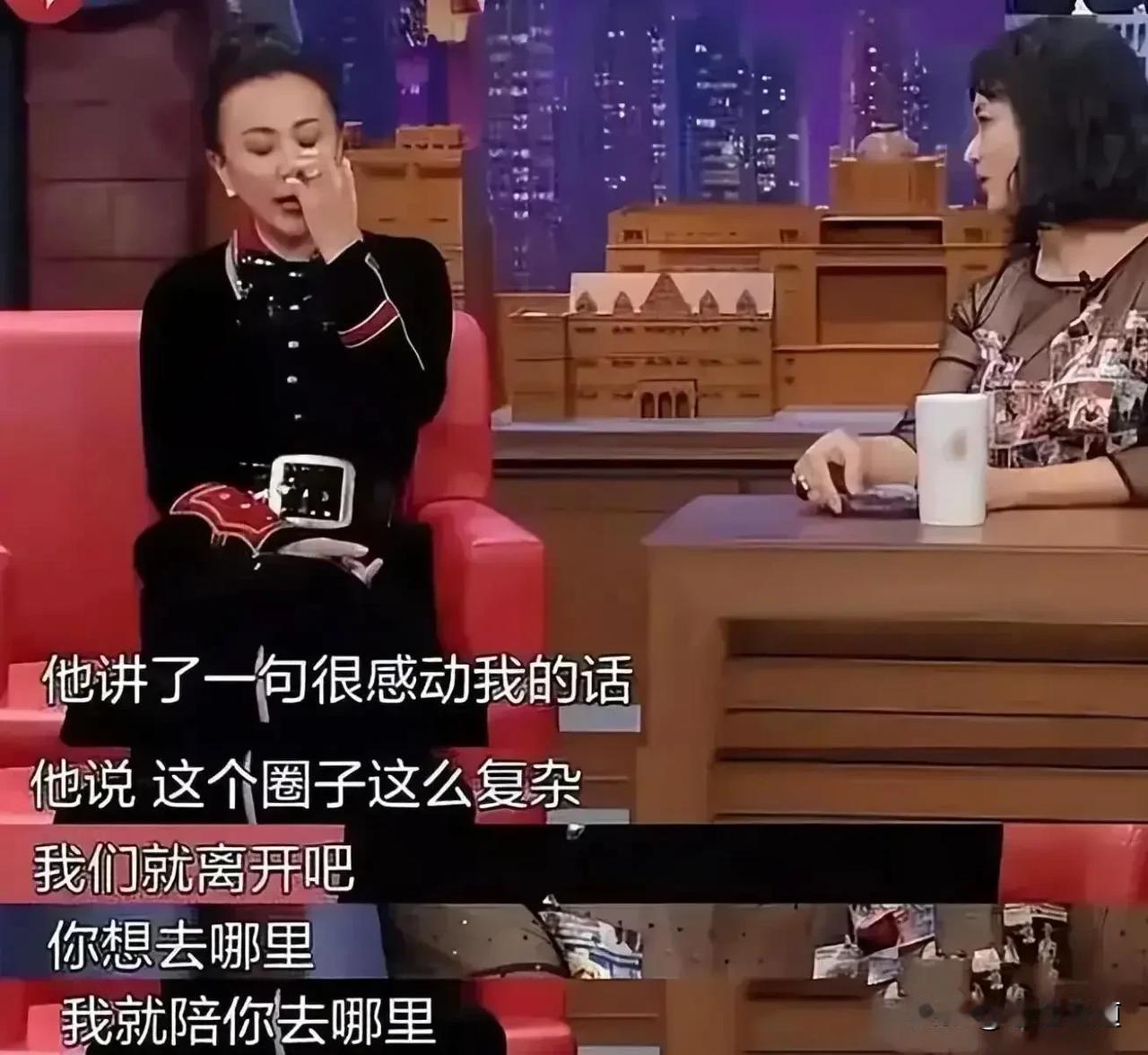 王晶再曝刘嘉玲被绑架内幕，这一事件，对于刘嘉玲来说，无疑是一段不愿回首的黑暗历史