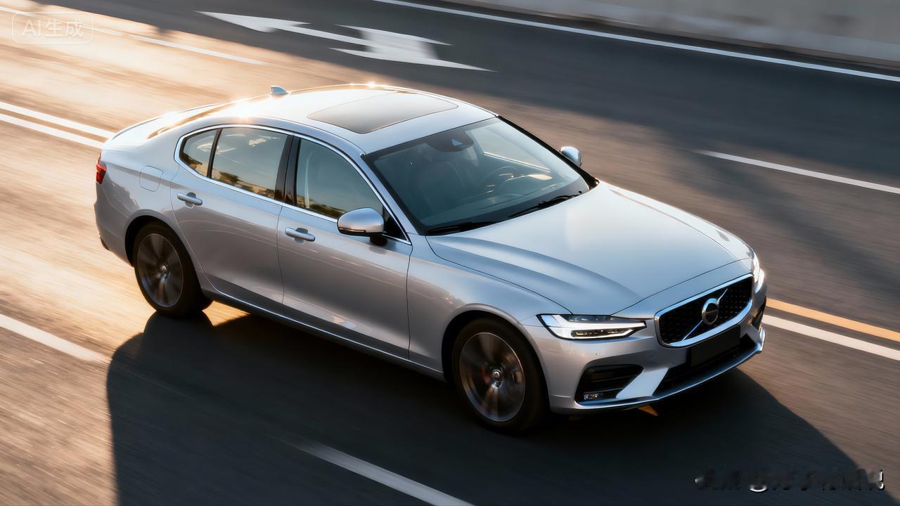 震惊！2025年买车竟有这么多“羊毛”薅？你薅到了吗你是否还在为换不换车纠结