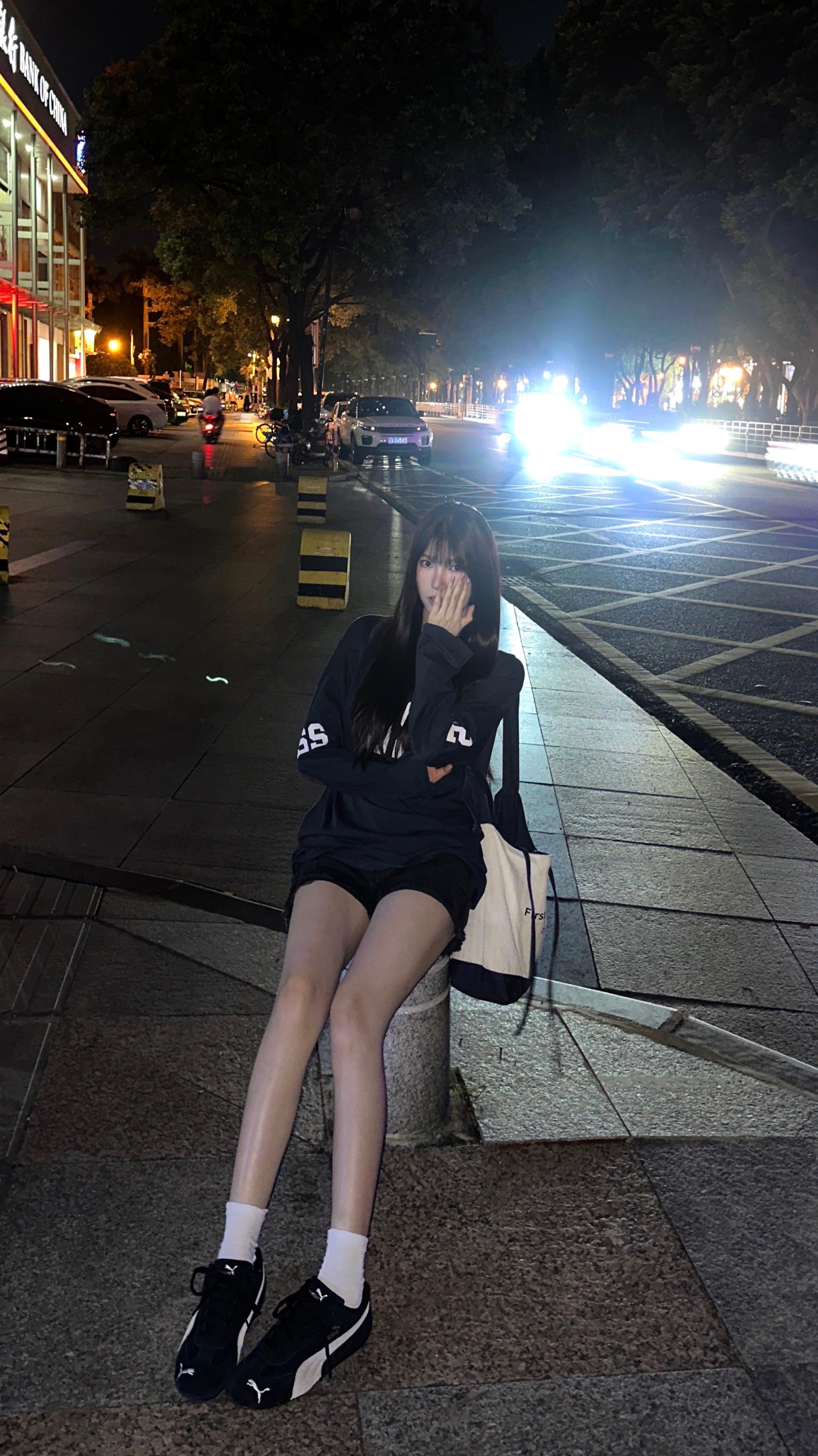 在意别人的眼光是对自己的勒索