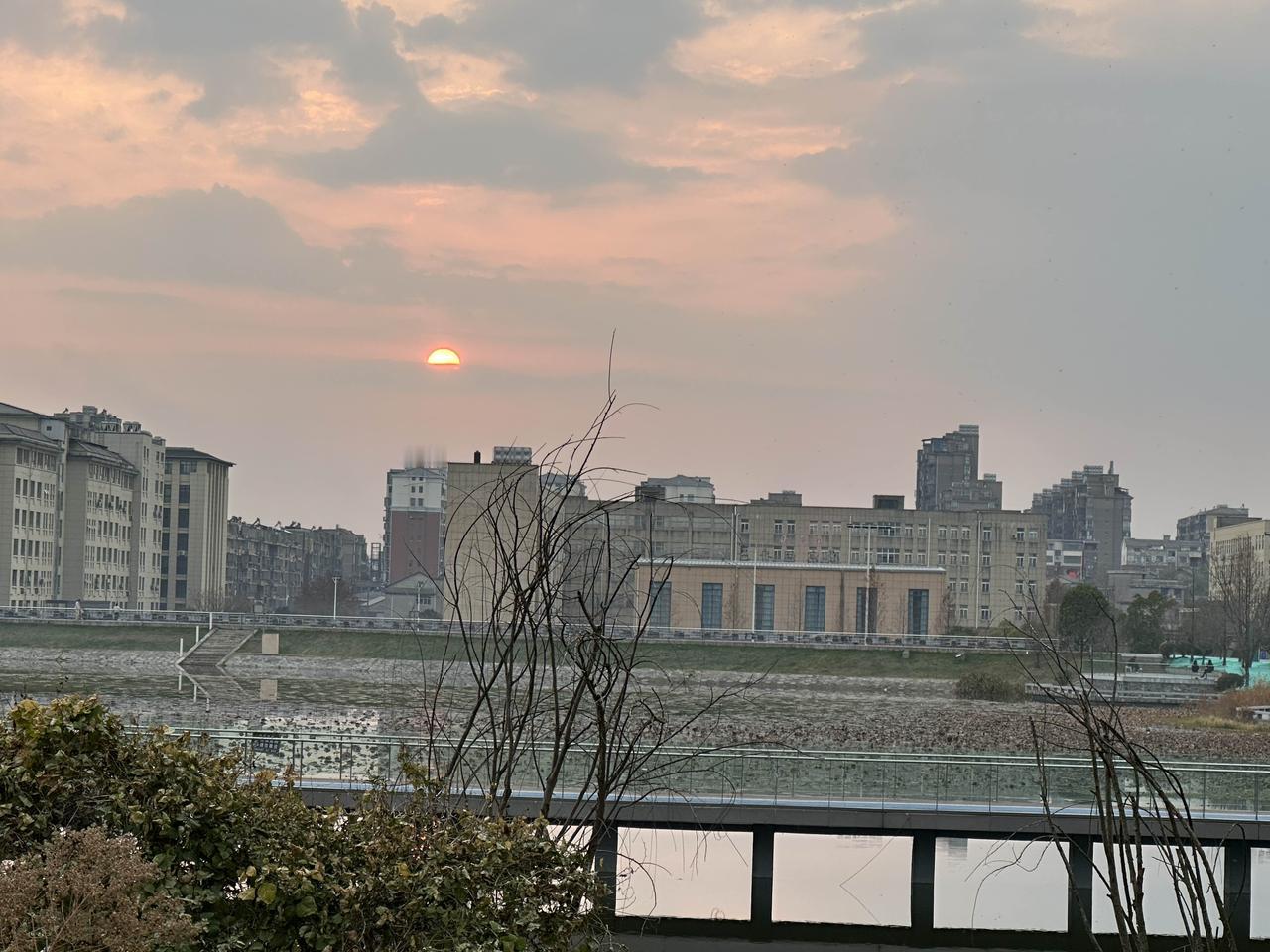 银行账号手机银行显示交易类型“CD购买”是啥意思？年底了，就想着把手头几张