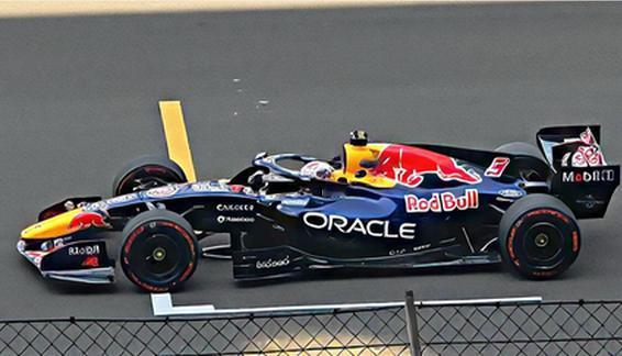为什么说2026F1摩纳哥站排位赛比正赛还好看？核心原因就是正赛实在太难超车了