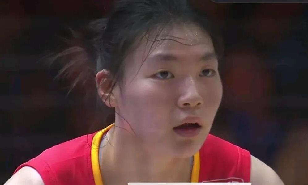 中国女排2-3土耳其球员得分庄宇珊25分龚翔宇19分吴梦洁18分王媛媛7