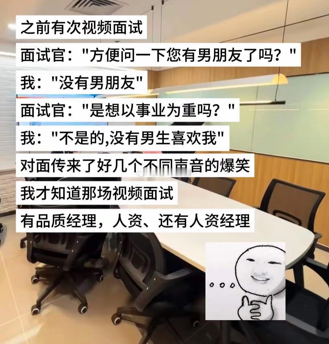处女座最受不了的是混乱、敷衍和毫无章法。他们对细节的执着，源于对秩序和完美的追求