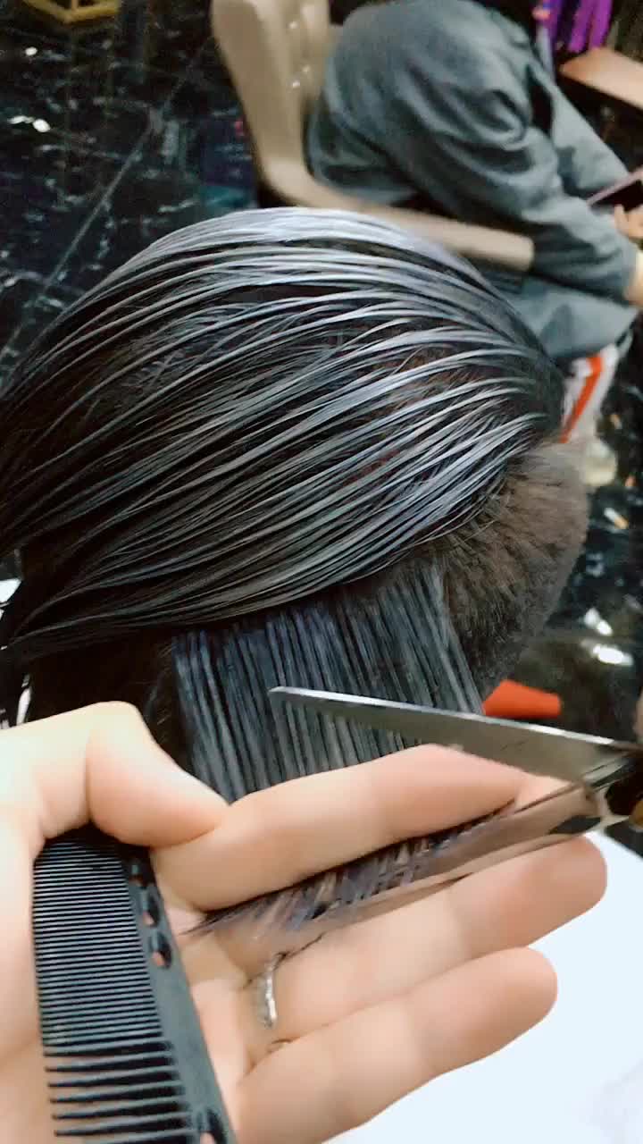 杜云生销售技巧和话术_杜云生销售 收入