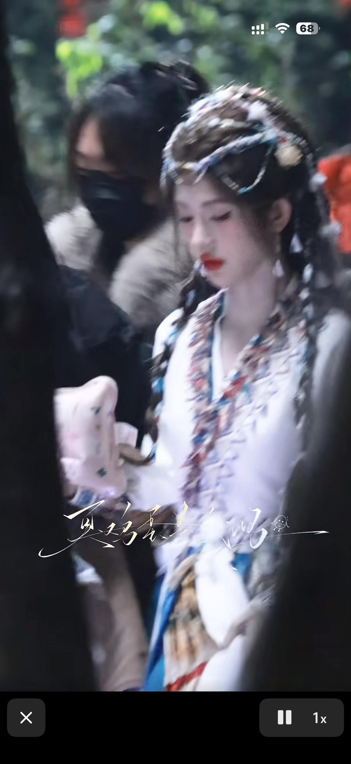 我家的地珠宝宝啊