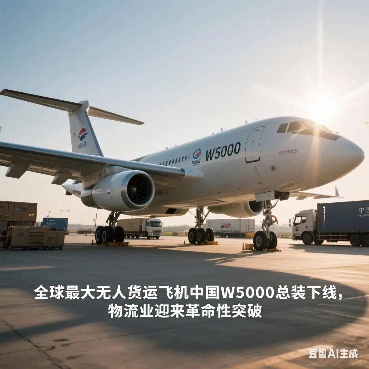 全球最大！中国这一“巨无霸”下线，西方：规则要被改写了当太原重工的厂房大门缓