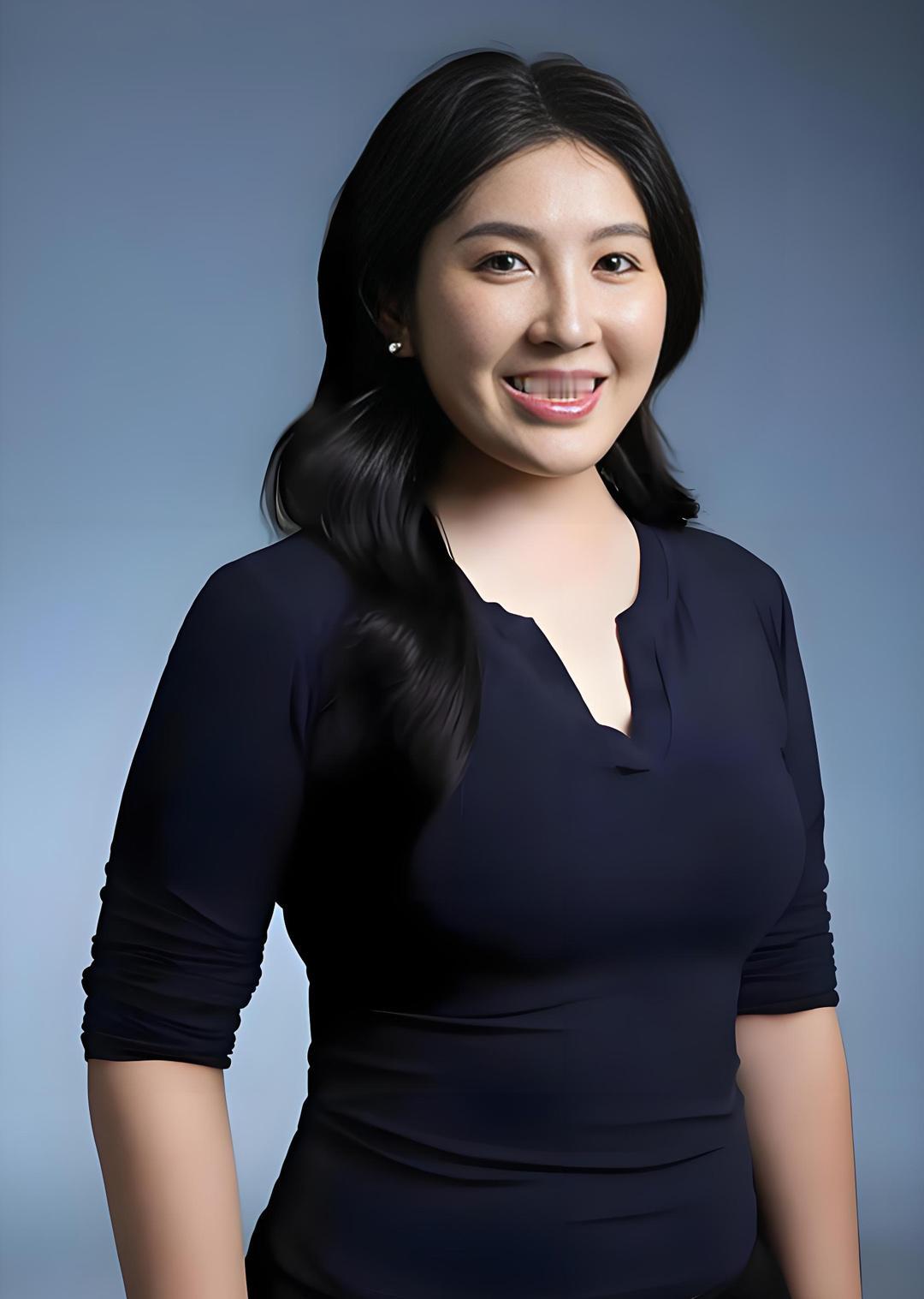 送还是不送，这真是个哈姆雷特式的难题。之前永州新兰天集团的美女老板唐总放出豪言，