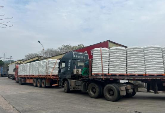 暴涨90%，贵了5000！曾堆积成山怕卖不掉的产品，现越涨越有人买 谁也没有