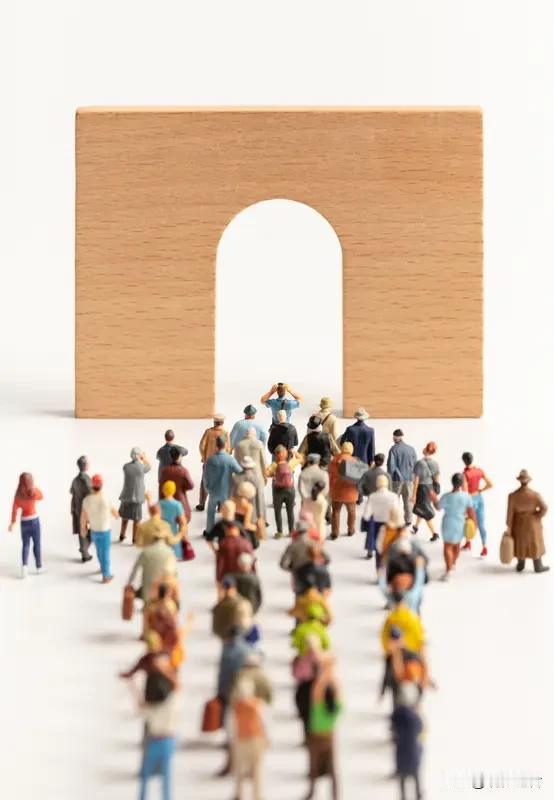 过完年找工作是真难啊！也不是说找不到，而是自己满意了，一个都没有。不是工作时间太