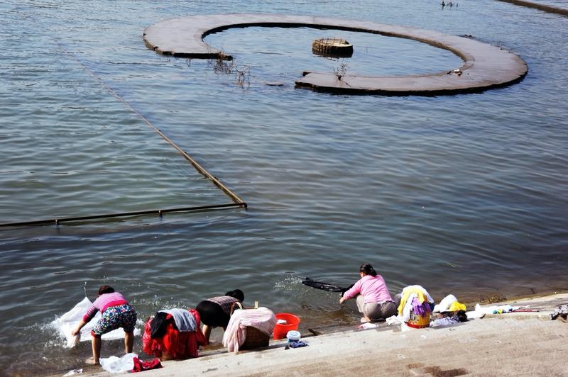 养出这样的女儿，社会顶层在等她！10个底层习惯，成就她的人生巅峰作为父母，我们