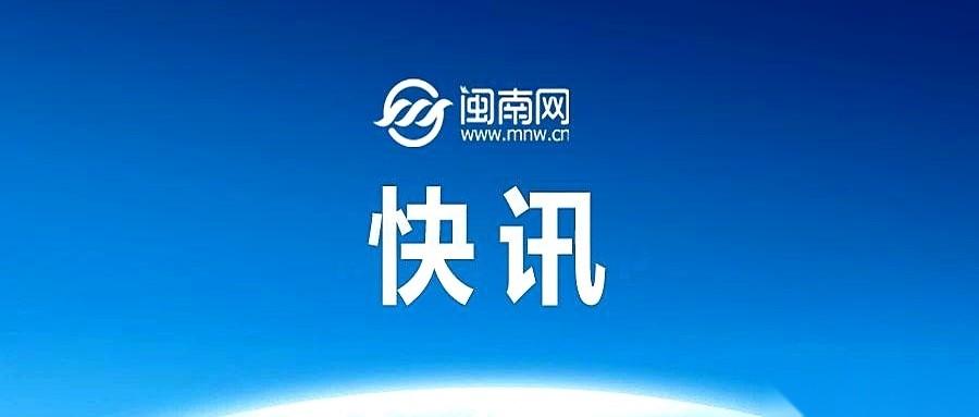 一枚导弹，从以色列那边呼啸着砸进黎巴嫩。一声巨响，尘土还没散开，莫斯科的电话就