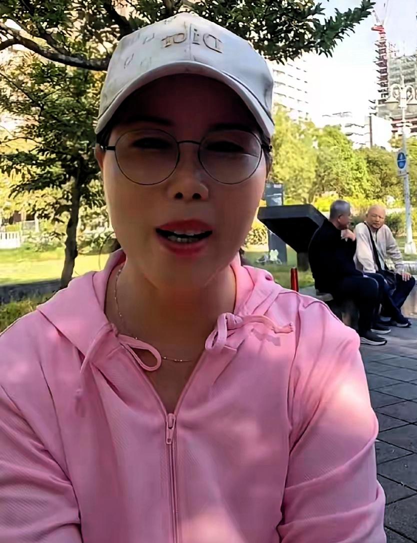 筱梅要辞阿姨，是真是假，说不清最近网上都在传，马筱梅要辞退小杨阿姨，因为她快要