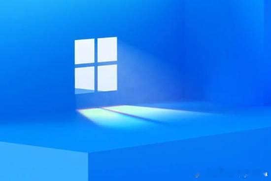 微软发布Windows10/11紧急更新微软在前不久发布了2026年针对Wi