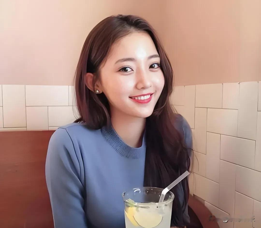太不可思议了！7月31日，一个尘封多年的旧事突然冲上热搜！已故韩国女星郑多