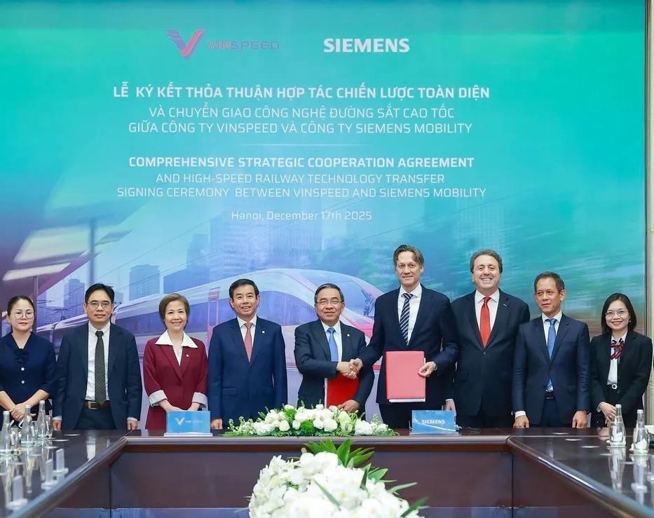 越南政府表演了这么多年，发现竟然没有任何一个国家上套、无数次与中国，法国，日本，