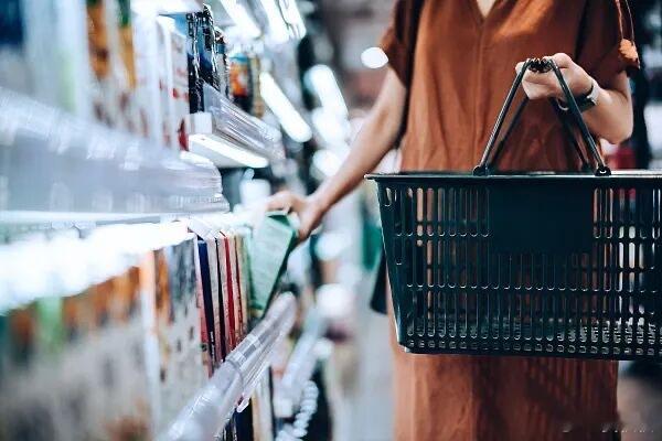 全糖写0脂全脂写0糖今天看到一句话，觉得讲得很有道理。我们平时买东西，包装袋上字