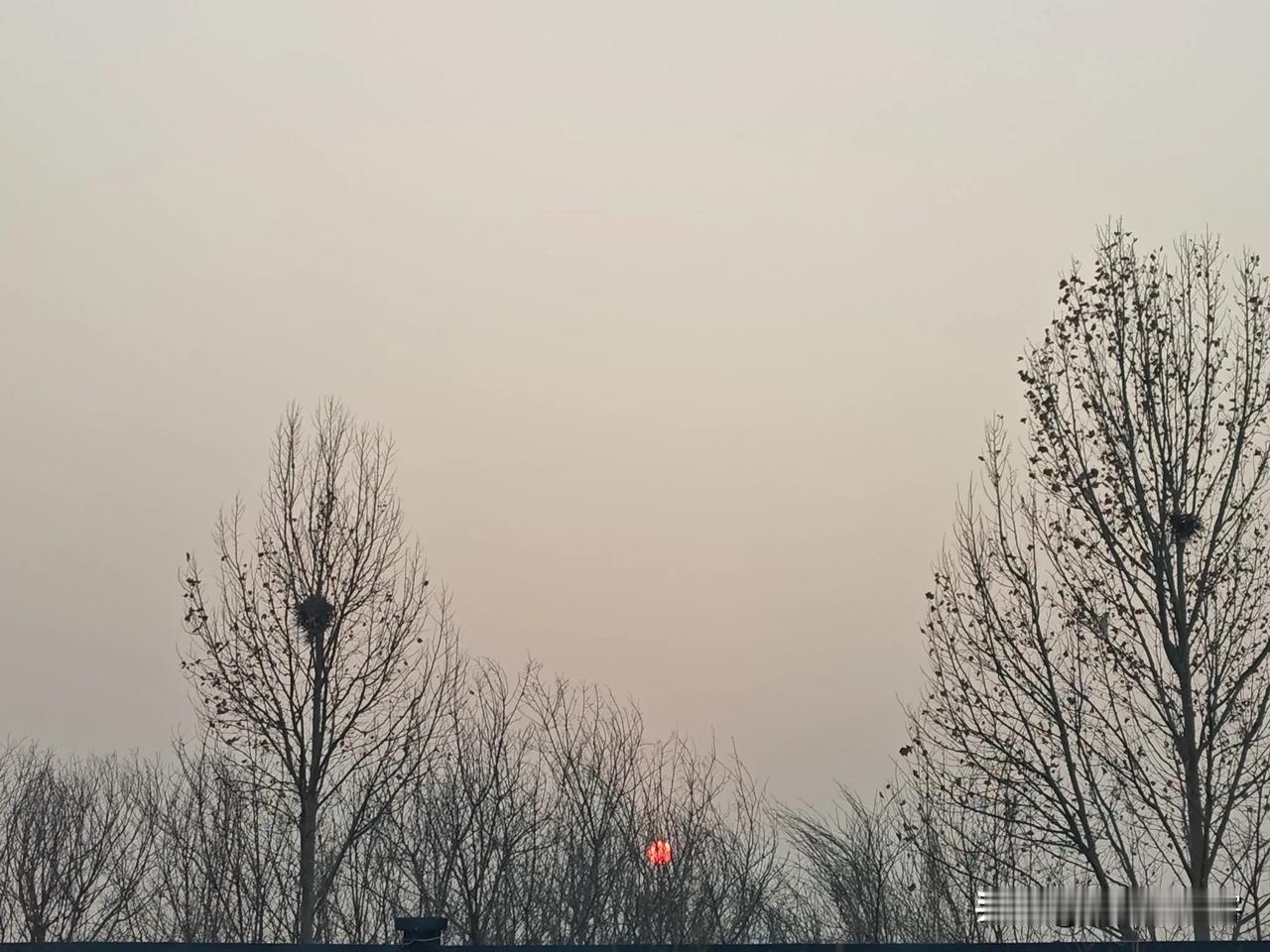 以前那个眼里有活、事事上心。主动出方案、天天提建议！干活任劳任怨、事事替团