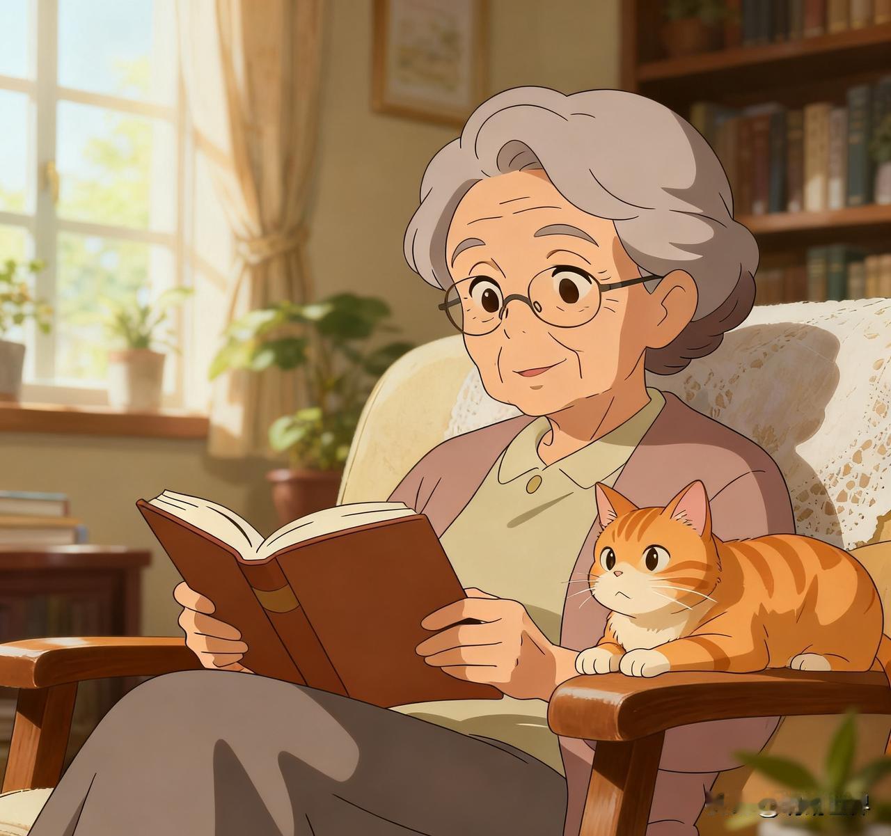 人活这一辈子我们活着到底为了什么？是不是一生下来就拼命跑？上学比成绩，工作