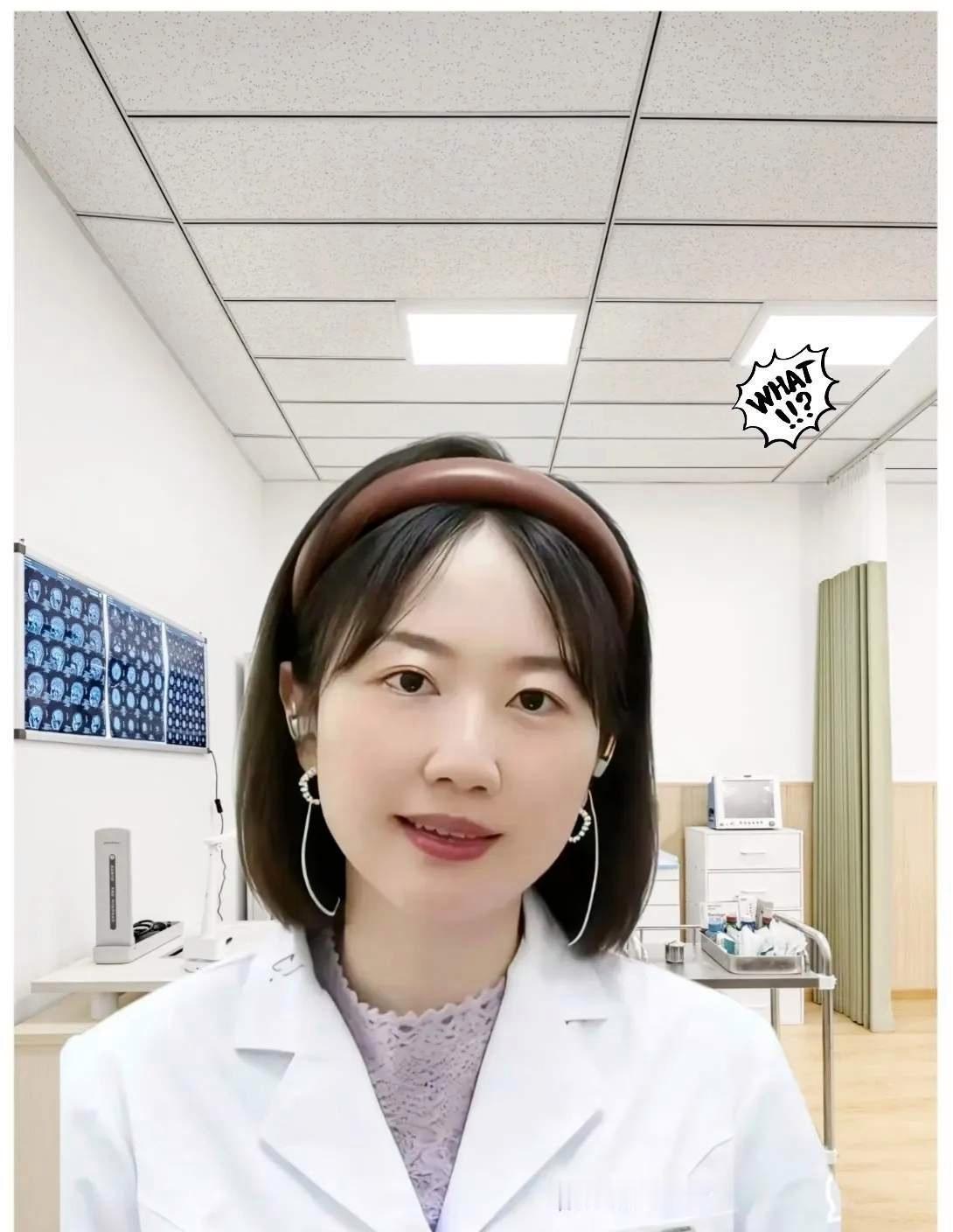 继曾医生隐私被偷拍后，近日，又爆出护士更衣室偷拍事件，冲上热搜！有人在医院护