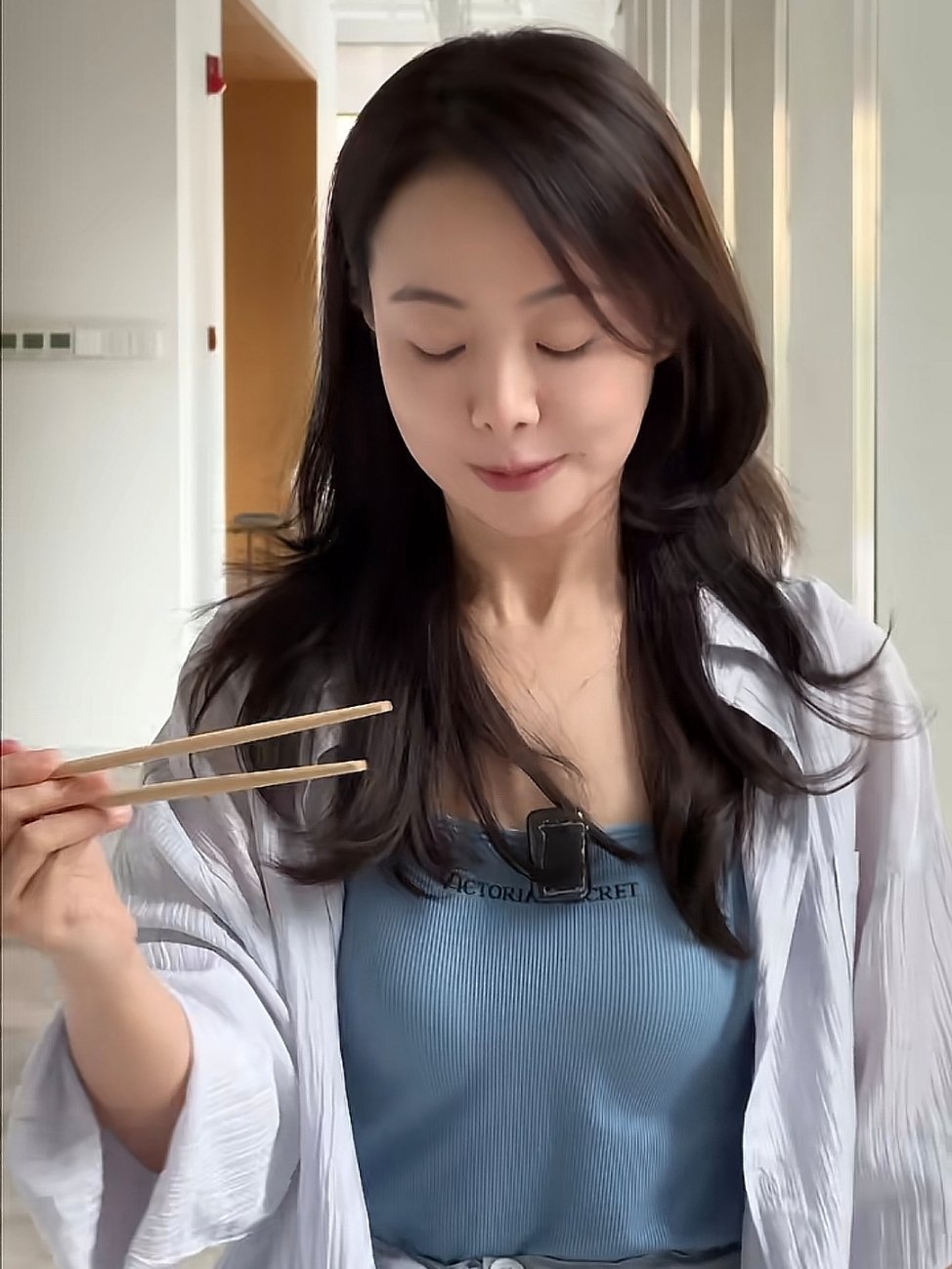 [抠鼻][抠鼻][抠鼻]谁是王腾的继任者？​​​