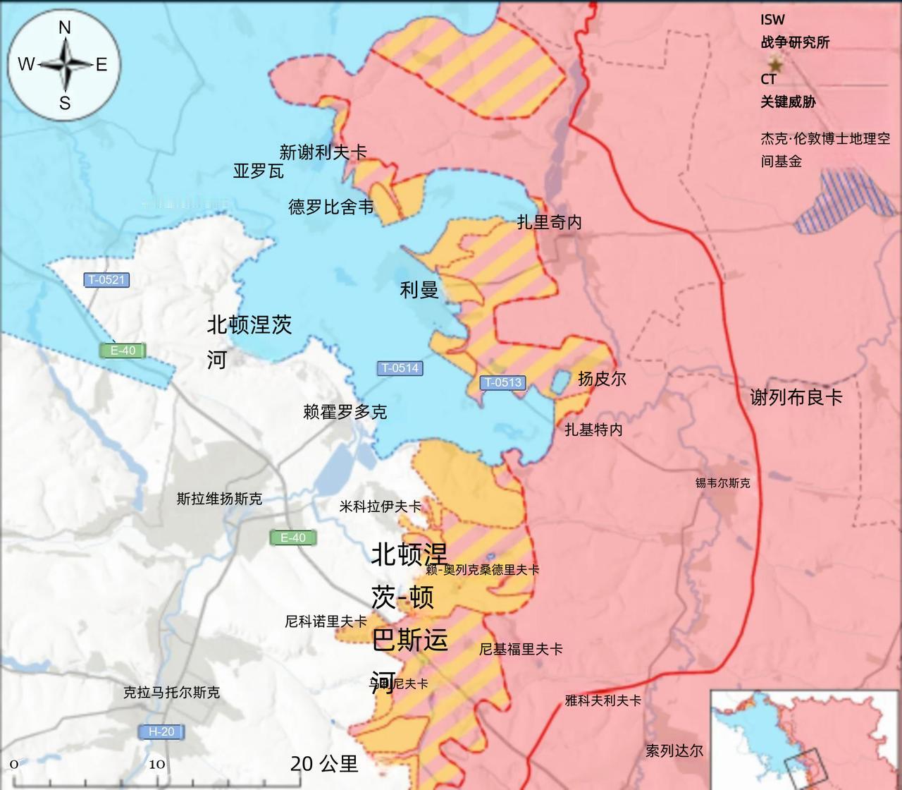 决战双子城：俄军轰炸克城俄军西部集群相关消息渠道9月9日发布战情信息。俄军