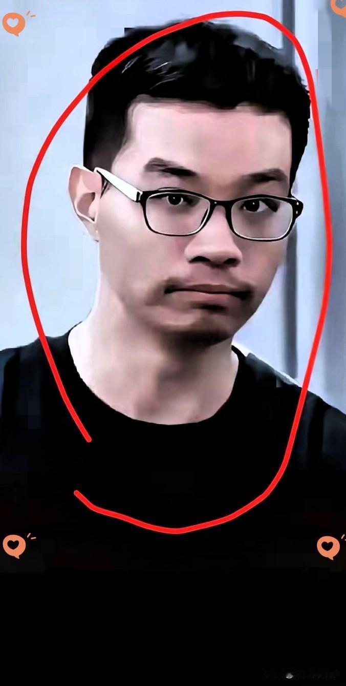 休斯顿监狱的灯彻夜不灭，徐泽伟盯着天花板，终于懂了妻子信里那句话：“黄金营救期”