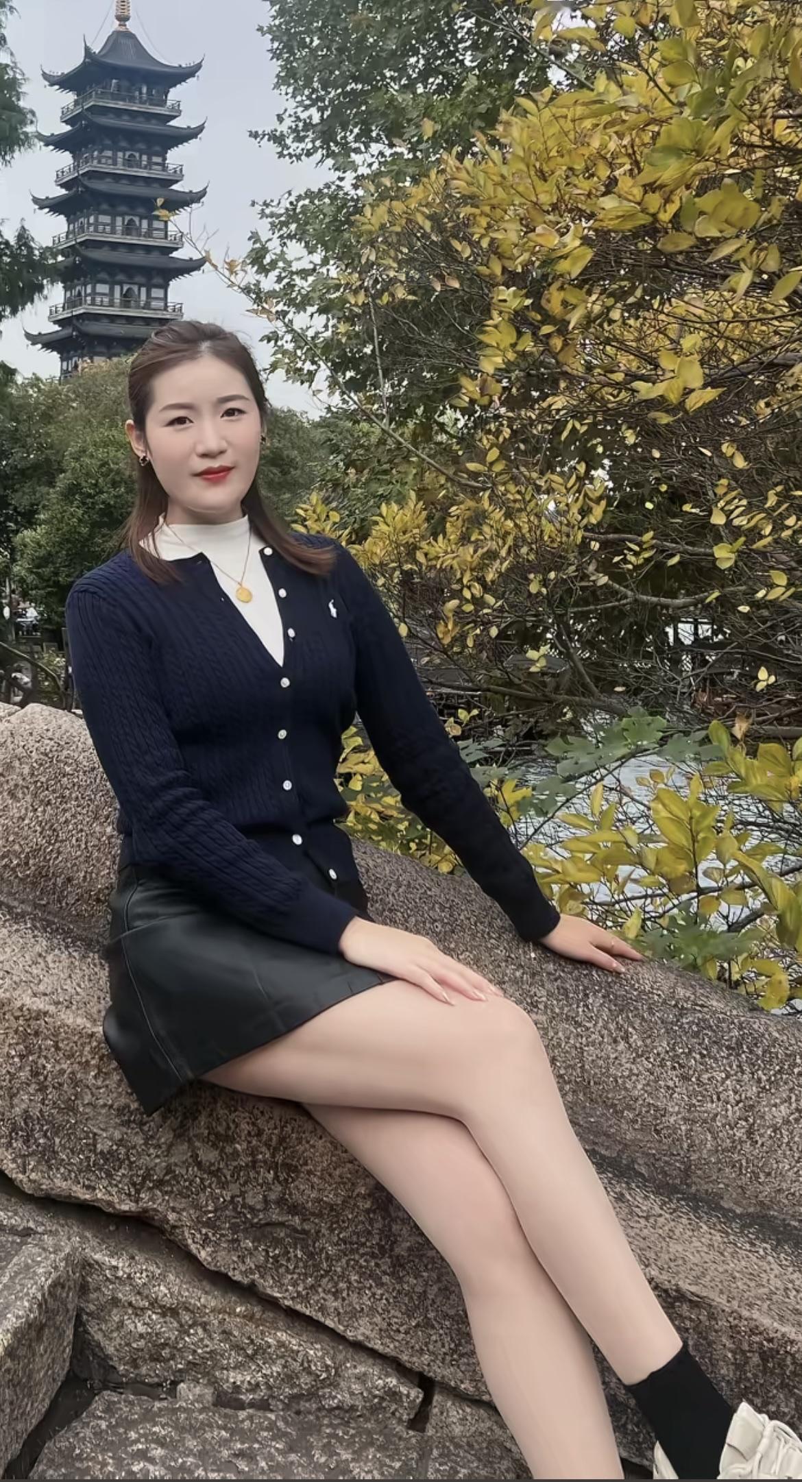 外面的世界很精彩