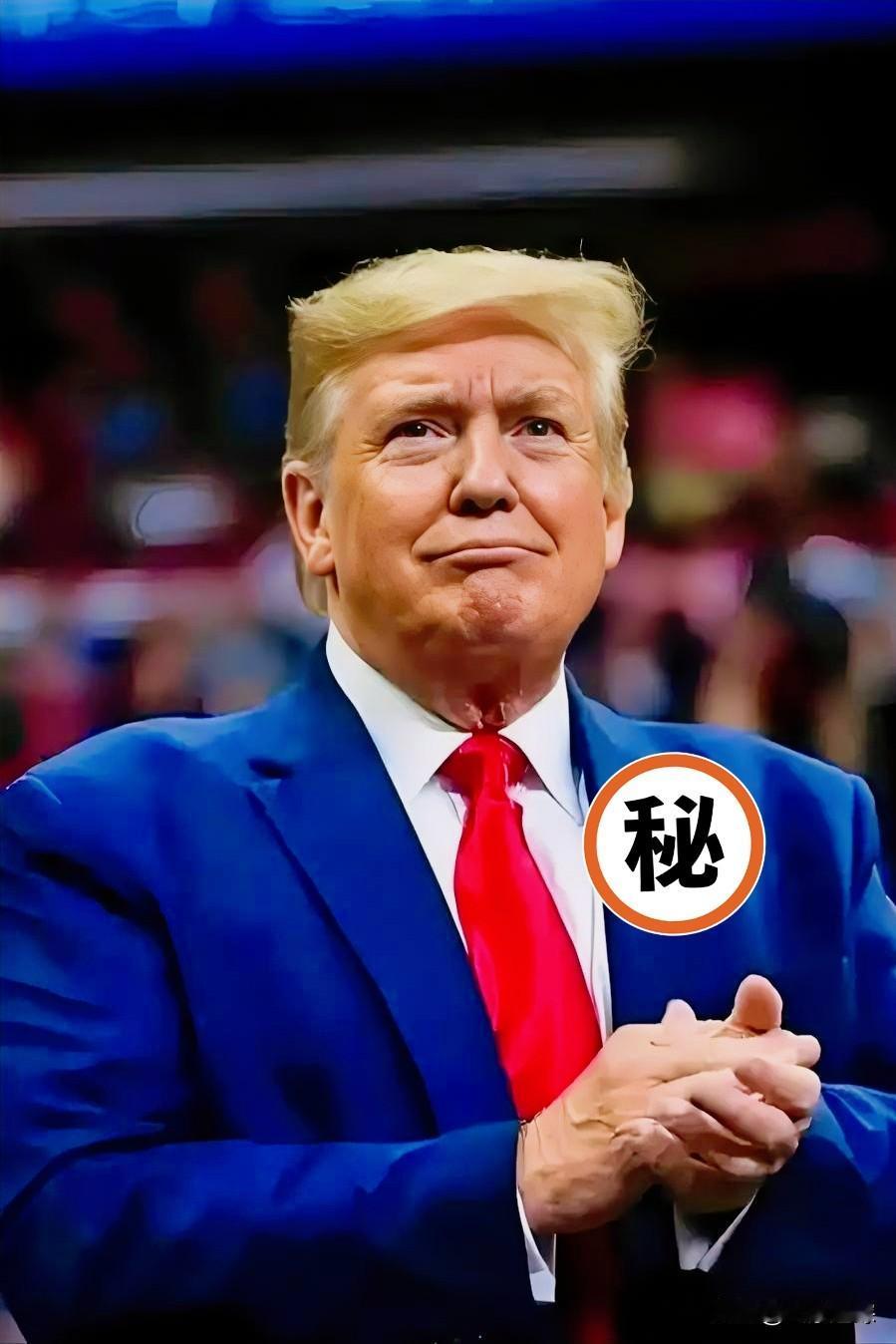 快讯快讯！美国突然宣布了！美国这波操作玩得挺绝，9月22日突然下禁令，把