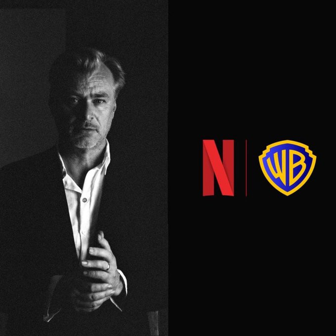 关于netflix将收购华纳兄弟，也在好莱坞引起轩然大波。几个主流行业工会都有