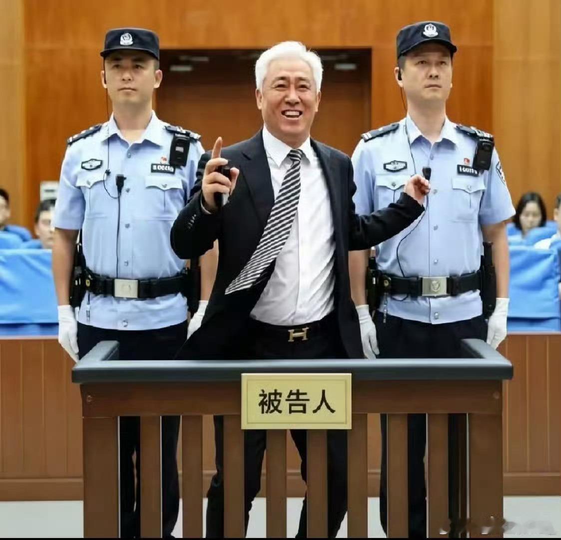 玩梗还得是广大网友