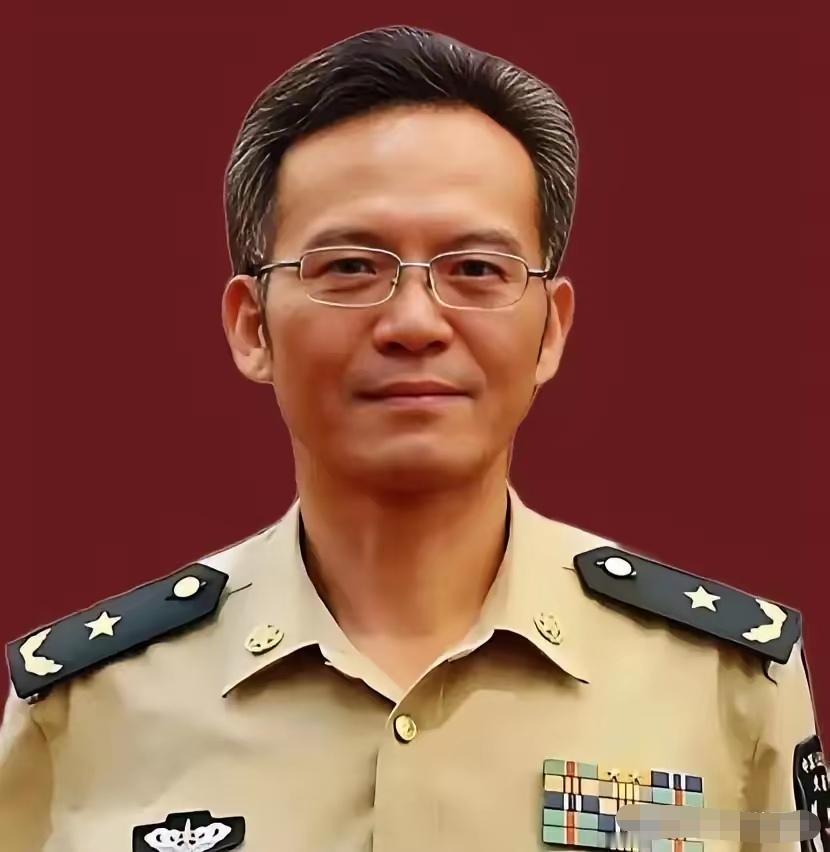 中国工程院院士，导弹弹头与战斗部技术专家，于2026年4月13日在北京逝世，享年