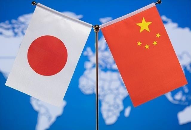 韩国专家惊人实话：台海战争推演揭秘，美军航母难逃厄运，各国为何不敢动中国？