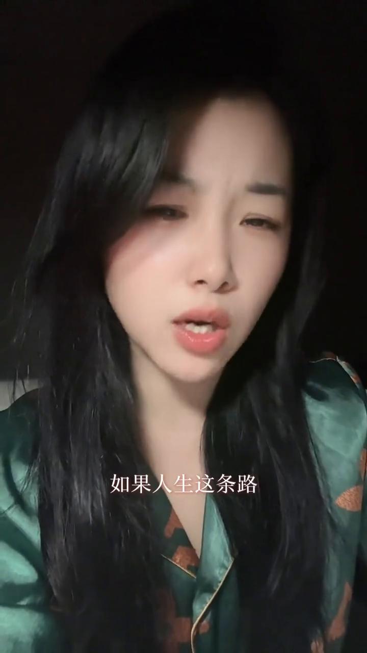 自己磨的刀果然最锋利，断我纯真，杀我幼稚，磨我心智，助我成长。赢了是我的本事，走