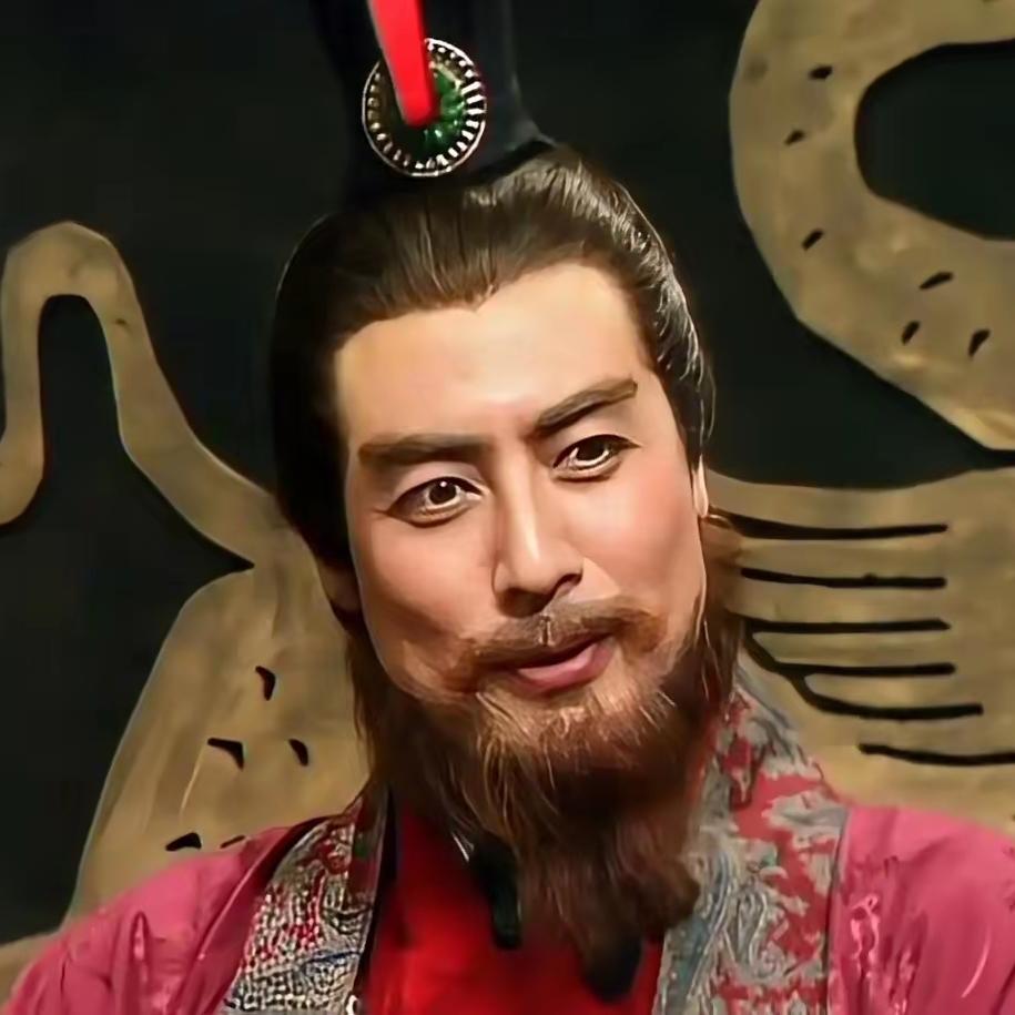 建安四年（199年），孙策和周瑜等人攻破皖城，俘虏了袁术手下刘勋家人及部下男女数