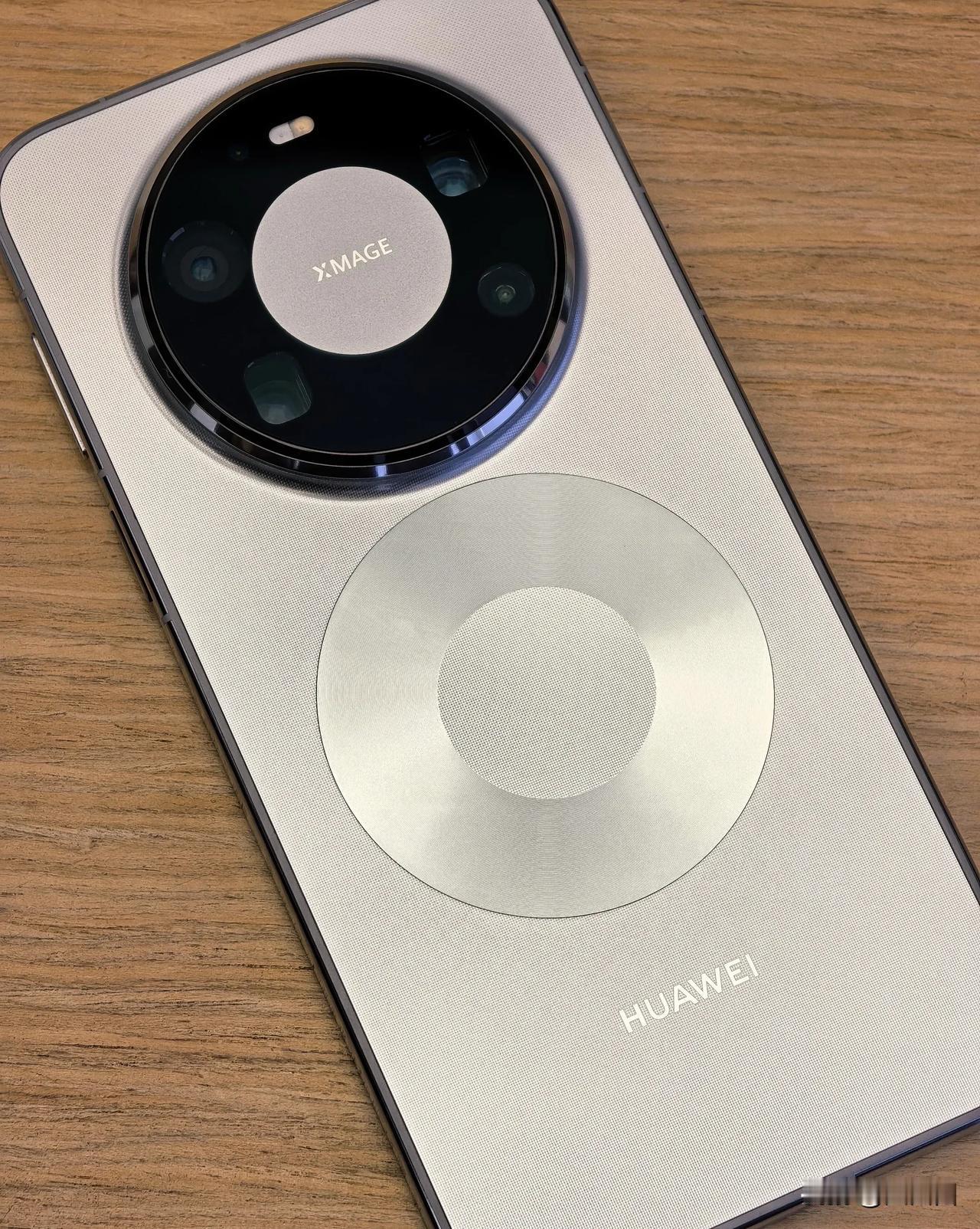 Mate80全系列开箱真机颜色注意哦⚠️，80promax版的没有白色(